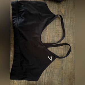 Gymshark Sportsbra